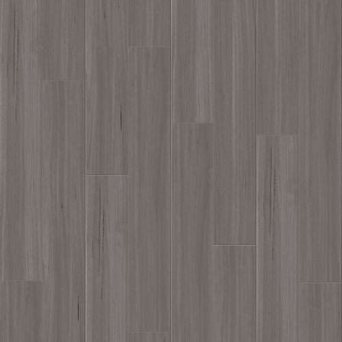 Refinded Spiced Blackbutt